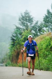 BIB: 
                            <button type="button" onclick="openModal(26249862)" class="btn btn-primary btn-sm float-right btn-popup" data-toggle="modal" data-target=".modal-high-quality">
                        <i class="fas fa-shopping-cart"></i> Add to Cart
                    </button>
                                            <button type="button" onclick="isThisMe(26249862, true)" class="btn btn-success btn-sm float-right btn-popup btn-isme hidden" data-toggle="tooltip" data-placement="bottom" title="นี่คือรูปของคุณใช่ไหม คลิกที่นี่เพื่อเอาเข้าอัลบั้ม">
                        <i class="fas fa-plus"></i> Add to album
                    </button>
                    <button type="button" onclick="isThisMe(26249862, false)" class="btn btn-warning btn-sm float-right btn-popup btn-isnotme hidden">
                        <i class="fas fa-ban"></i> Remove from album
                    </button>